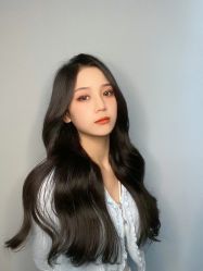 -DG SALON·潮牌造型