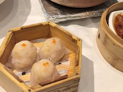 -陶陶居酒家(解放北路店)