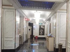 -皇马纯KTV(景田店)