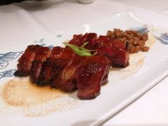 -稻香酒家(天河城店)