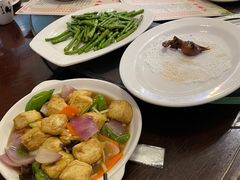 -富哥食店