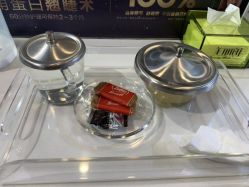 -美丽匯形象定制