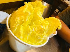 -胡须佬鸡煲四季火锅店(石厦西村直营店)