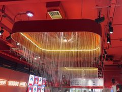 -宏姐串串香(征仪路店)