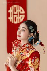 -重庆三毛摄影