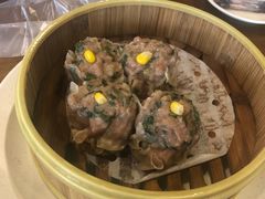 -日昌餐馆(亦庄店)