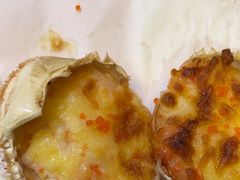 -松坂屋日料自助(长城路店)