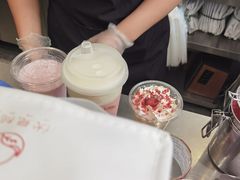 -伏小桃(明瓦廊店)