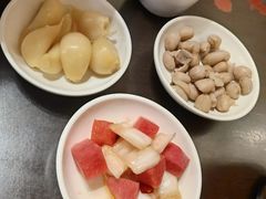 -南门涮肉(后海店)