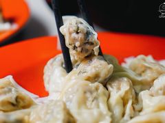 -云云美食