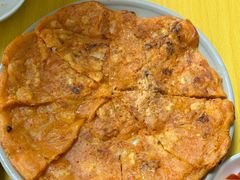 -屋里家延边朝鲜族冷面(南园店)