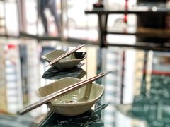 -贤花饭店(凯德店)