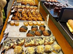 -OUR Bakery(三里屯太古里店)