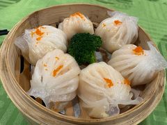 盛港湾虾饺皇-盛港湾海鲜食府(黄沙店)