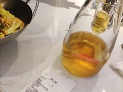 -避风塘(江桥万达店)