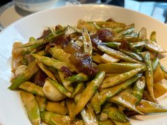 -甘家界牌柠檬鸭(青山店)