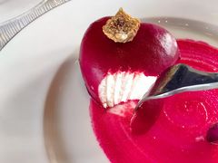 -涵碧楼·遇见餐厅