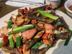 -阿婉贵州苗家酸汤鱼(梅林店)