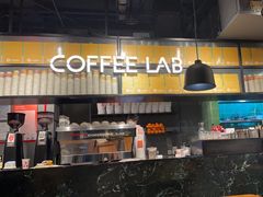 -Wagas沃歌斯(环贸店)