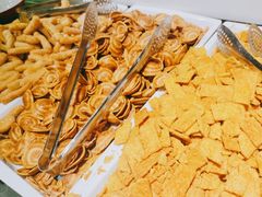 -蜀滋香鲜鱼美蛙火锅(339店)