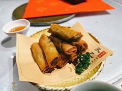 -孔乙己酒家(虹桥路店)
