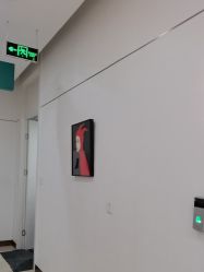 -AIST爱思特医疗美容医院