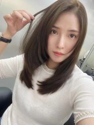 点击看大图 -Tloml salon