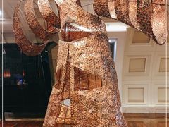 -北京王府井希尔顿酒店·秦唐中餐厅Chynna