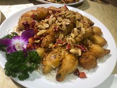 -五邑人家(江门店)