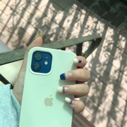 -如一·美甲美睫