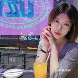 假装自己在韩国