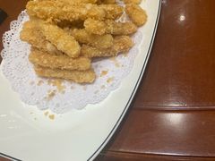 -吴记酱骨炖菜馆(康安路店)