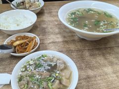 -原汁炖牛肉