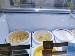 -芭斯罗缤31冰淇淋(BHG MALL上地店)
