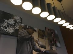 -星巴克(长沙乐和城门店)