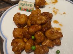 -江太极江浙菜(马桥万达广场店)