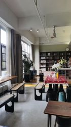 -无界瑜伽普拉提