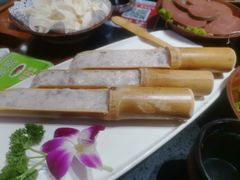 -重捞鲜毛肚火锅(东方不夜城店)