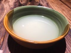 -袁家村关中印象体验地(大唐不夜城店)