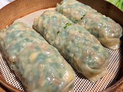 -阿五黄河大鲤鱼(纬三路店)