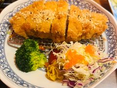 -隐月· 㐂和食屋(芝罘万达公馆店)