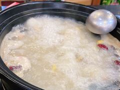 -领鲜风味花雕鸡(马端街店)