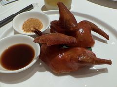 -茉里粤菜(皇姑万象汇店)