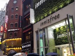 -东大门市场