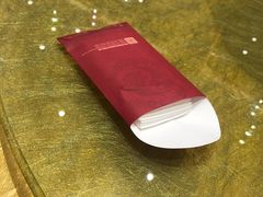 -丽景酒楼·佛山老字号(广佛智城店)