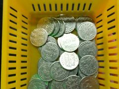 -大玩家(安吉万达店)