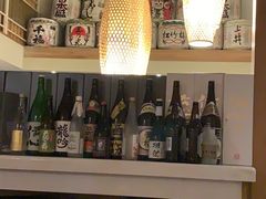 -大将料理餐厅(汇锦街店)