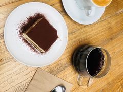 -VOYAGE COFFEE(北锣鼓巷店)