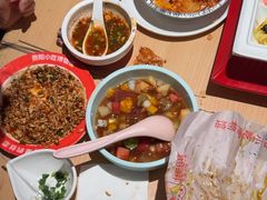 -丝恋丝娃娃(小河海纳店)