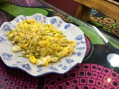 -小厨子私房菜·云南美食店